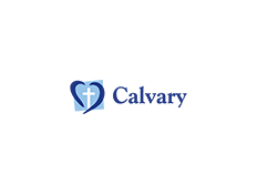 Calvary Health Care