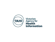 Victorian Agency for Health Information