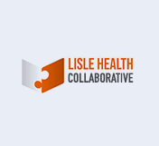 Lisle Health Collaborative